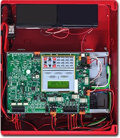 Circuit Integrity (Ci) Assembly Cable Ul Delisting And Recommendations