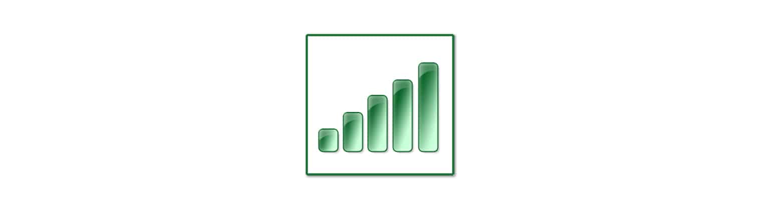 Support Your Byod Support - Professional Systems Engineering
