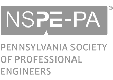 NSPE-PA