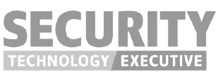 SECURITY TECHNOLOGY EXECUTIVE