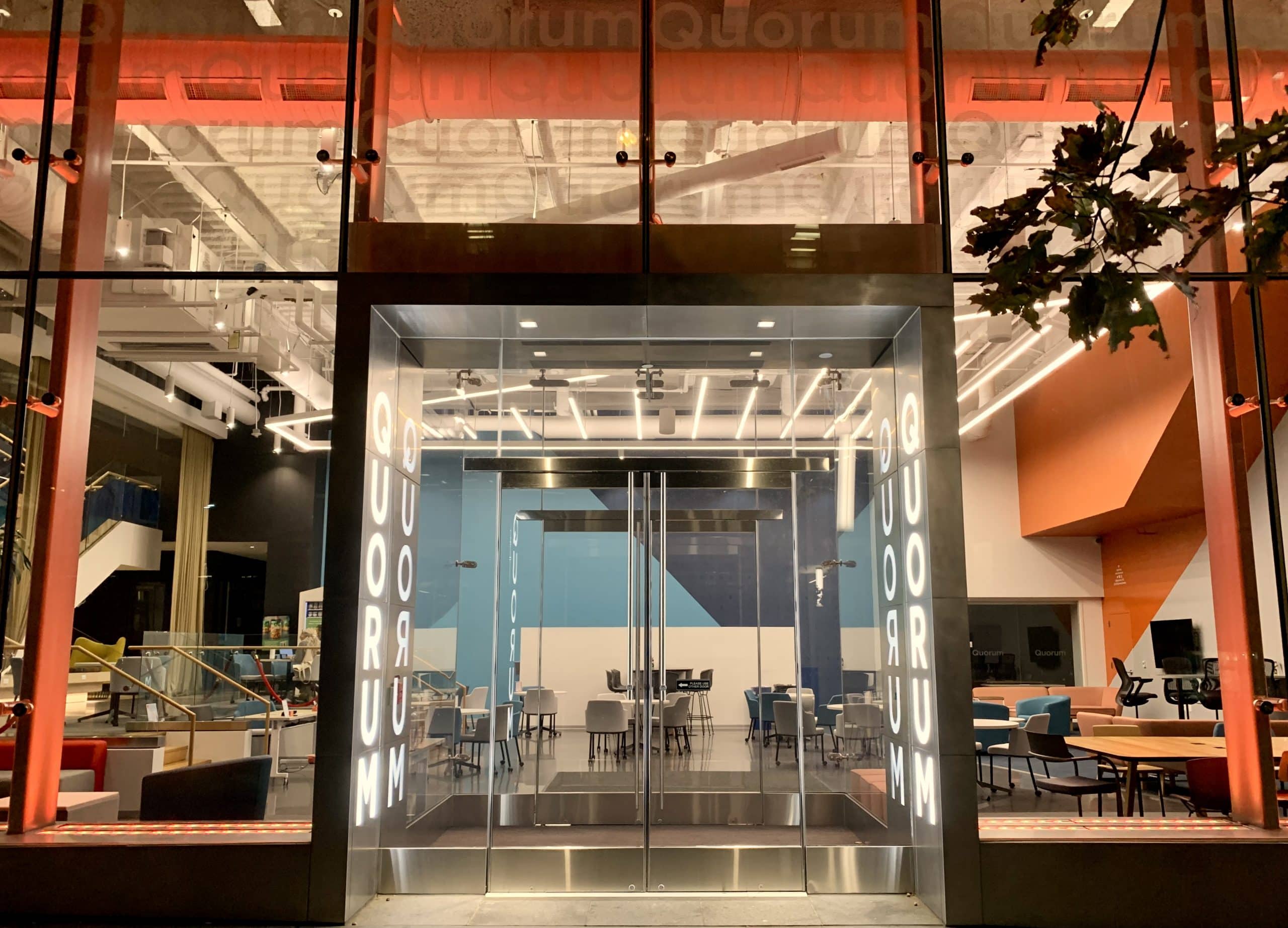 Consulting, Design, <br> Engineering & BIM