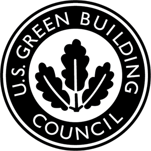 U.S. Green Building Council