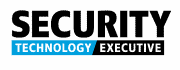 SECURITY TECHNOLOGY EXECUTIVE