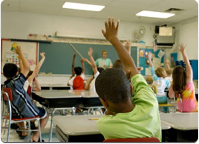 SCHOOL SAFETY + SECURITY ASSESSMENT