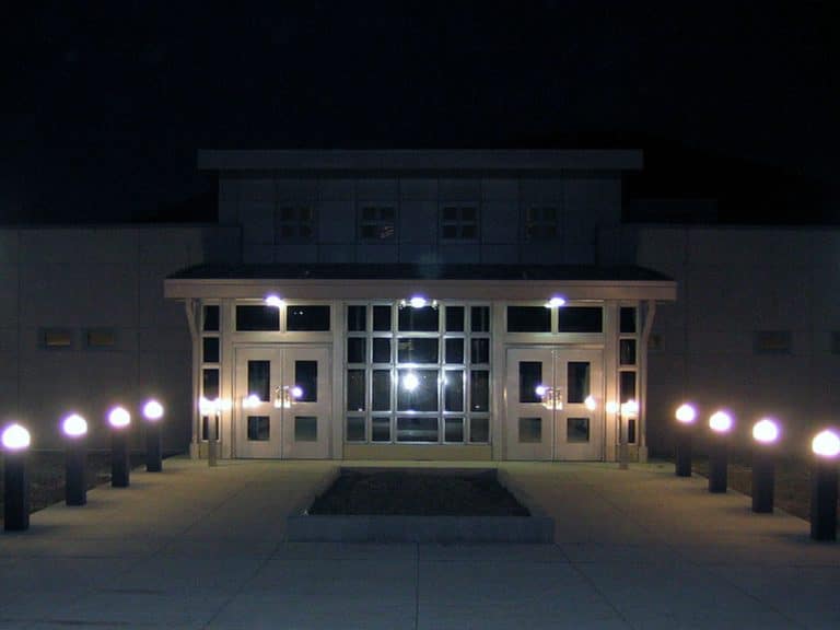SCI Phoenix Design / Build Professional Systems Engineering