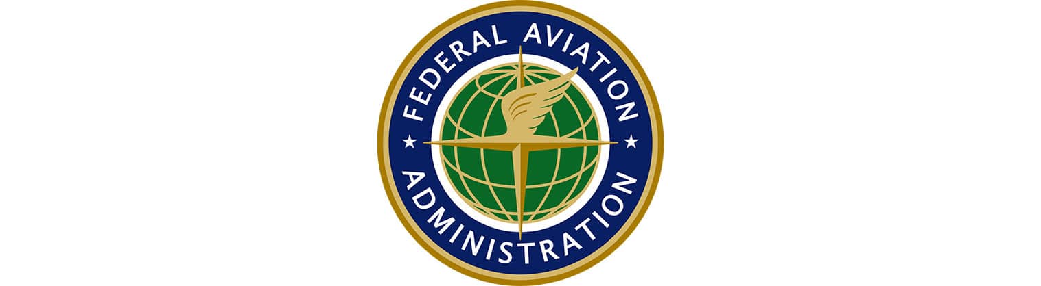 Federal Aviation Administration