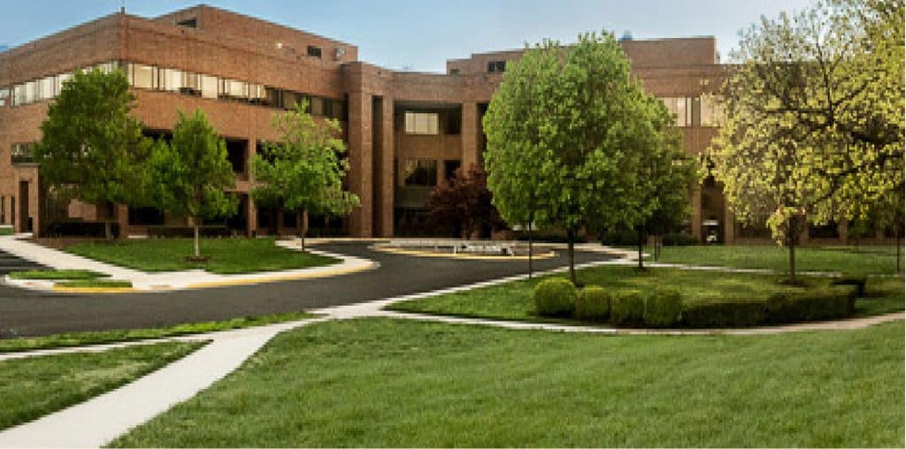 Facility/Risk Assessment & Master Planning Professional Systems