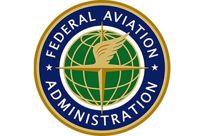 Federal Aviation Administration