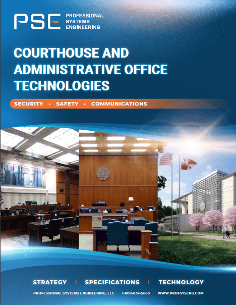 Portfolios Archive - Professional Systems Engineering