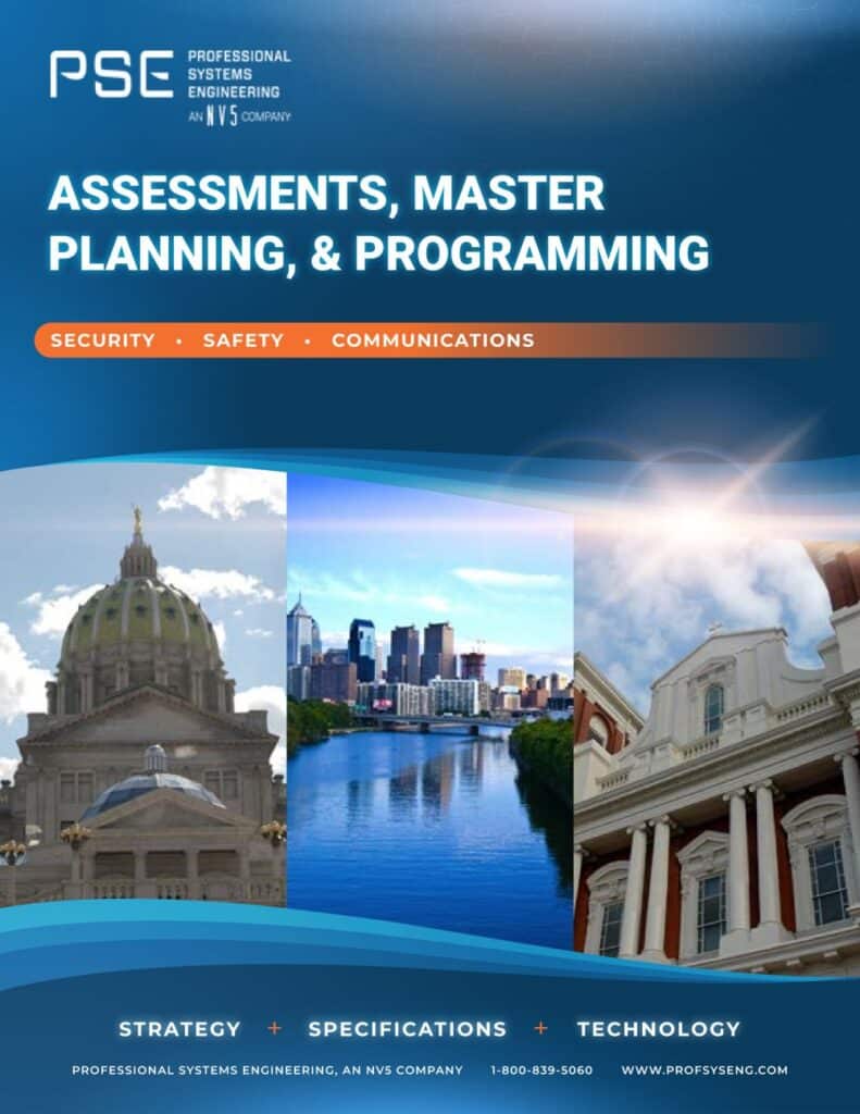 Portfolios Archive - Professional Systems Engineering
