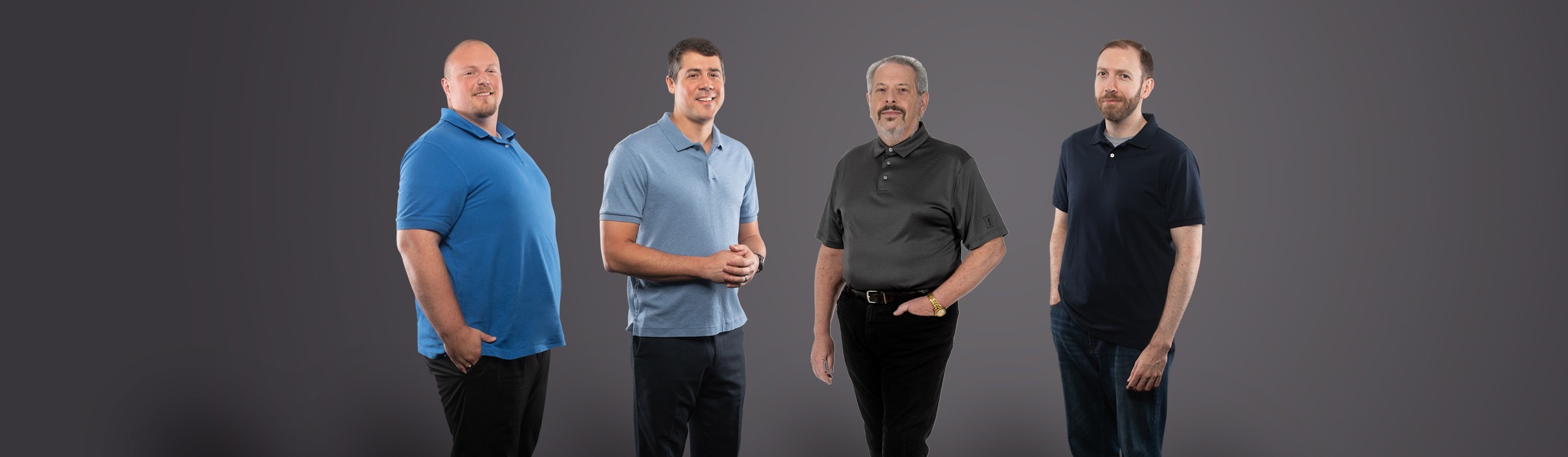 Blue Shirt Composite -2026