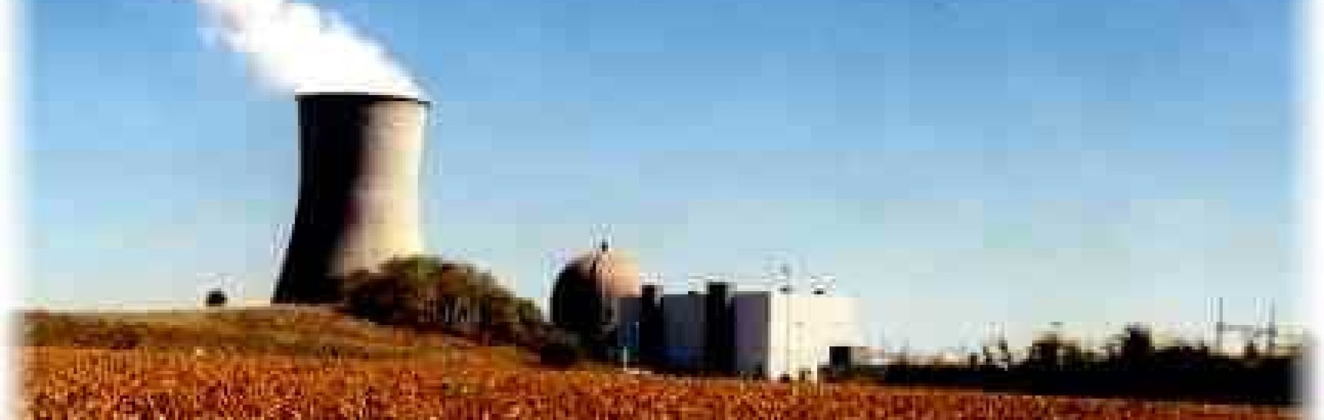Callaway Nuclear Generator Station