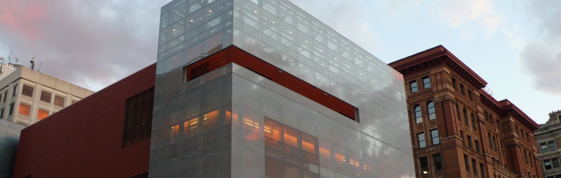 NMAJH 2010 006